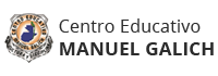 Centro Educativo Manuel Galich